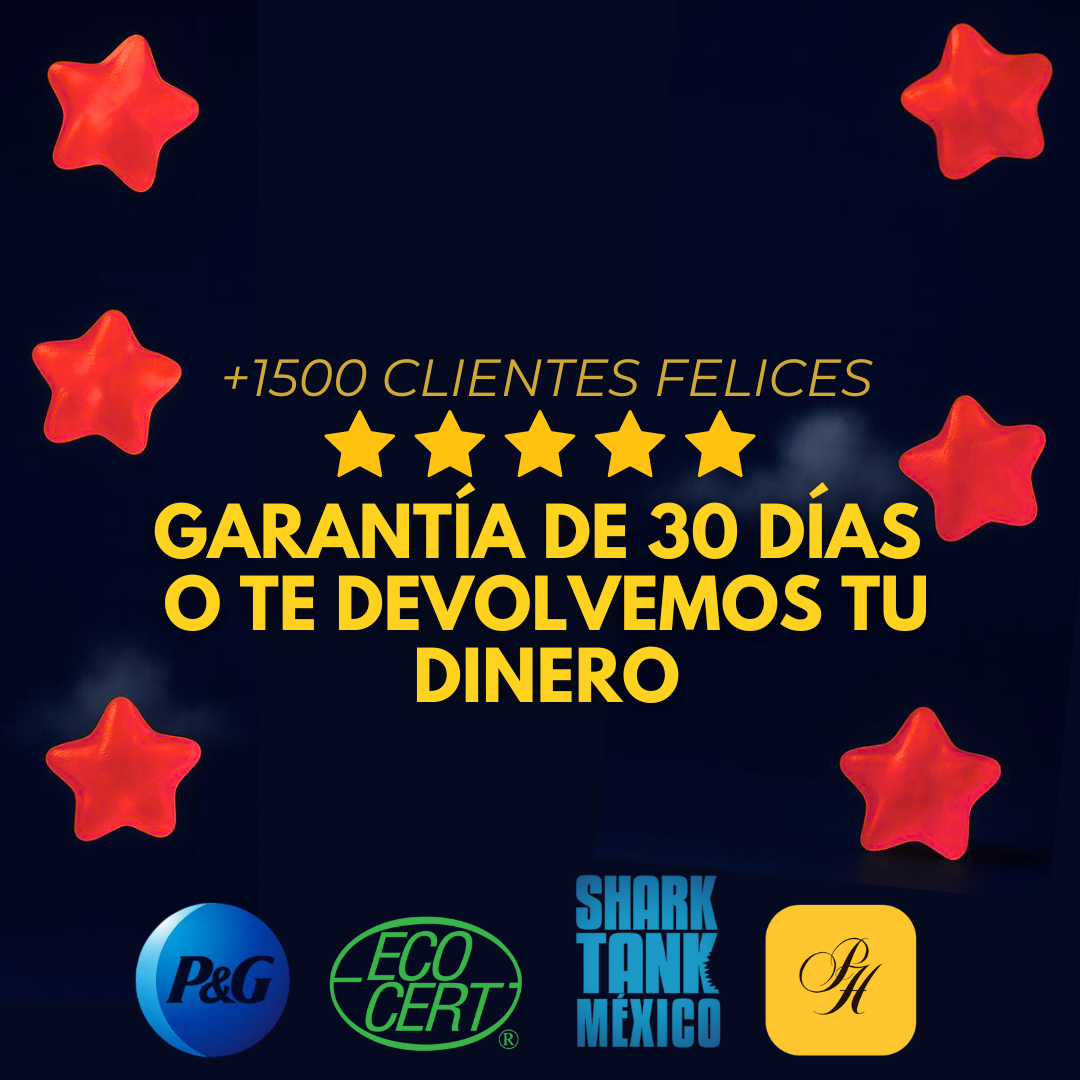 Gomitas para Dormir en 30 minutos